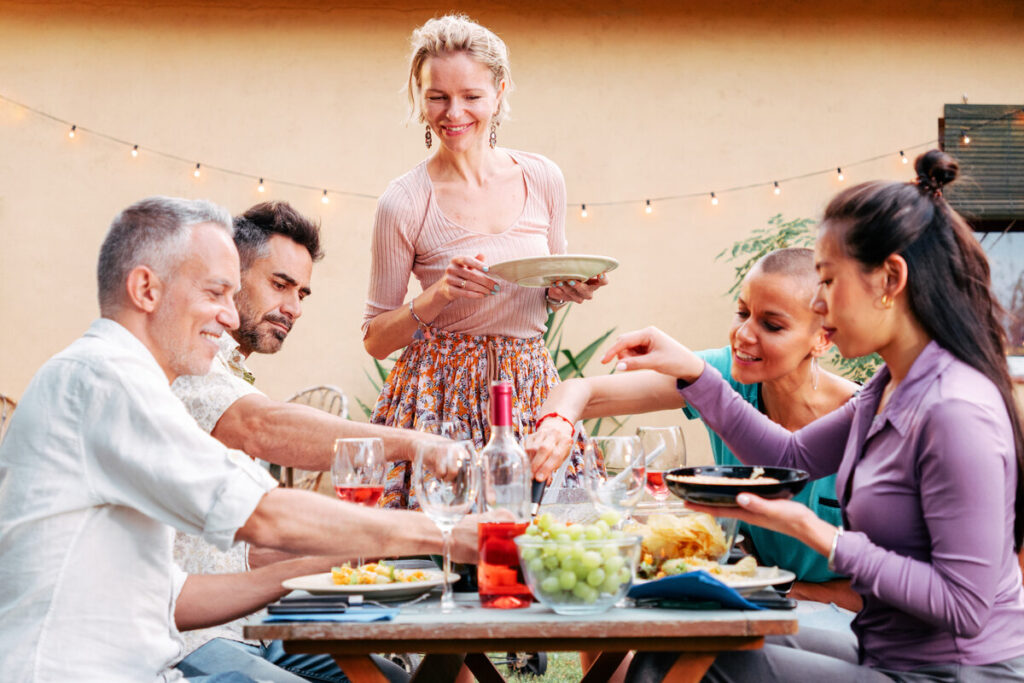 A Foodie’s Guide to Harleston Village: Charleston’s Hidden Culinary Gem