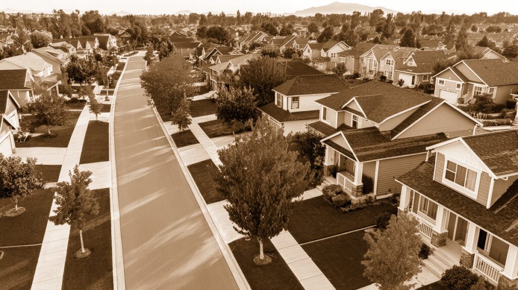 Harleston Village: Uncovering the Rich History and Lasting Charm of a Charleston Gem